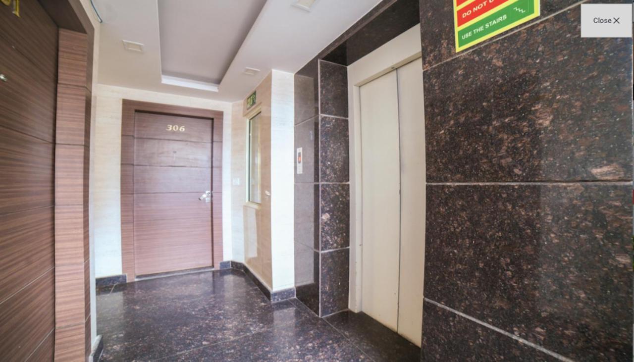 Hotel Pawan Plaza Near Sir Ganga Ram Hospital Delhi (National Capital Territory of India) Exterior foto
