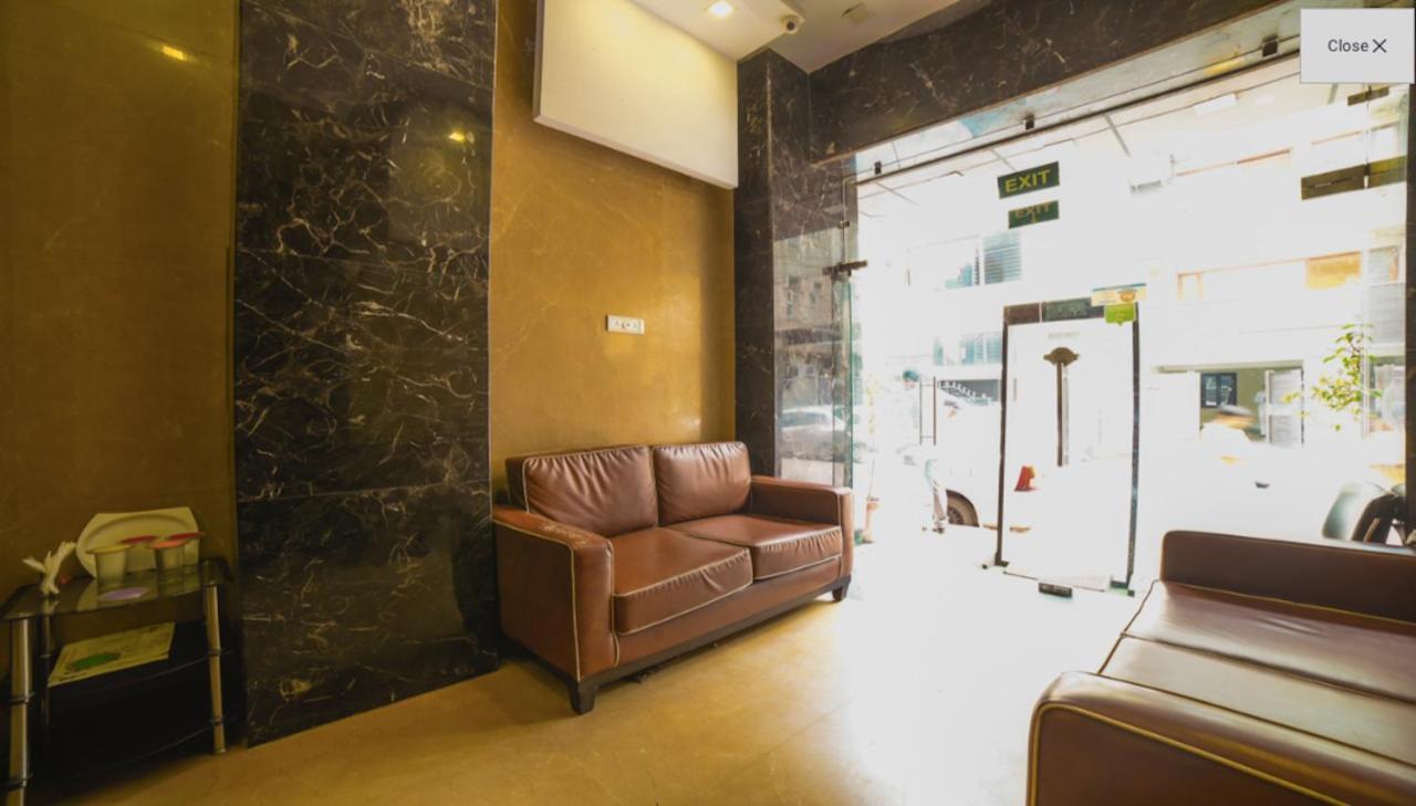 Hotel Pawan Plaza Near Sir Ganga Ram Hospital Delhi (National Capital Territory of India) Exterior foto